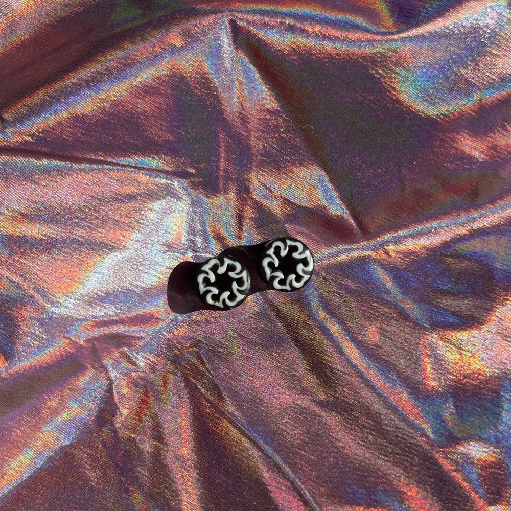 Tsunami Horn 00g Plugs